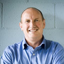 Peter Sullivan