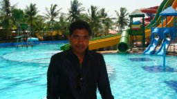 Ramadass Sathiyamoorthy