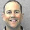 Gordon F. Royle