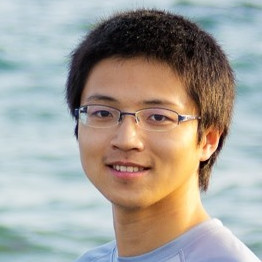 Yu Ji