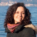 Eleonora Crenna