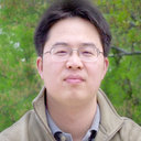Yichuan Wang