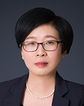Yuancai Chen