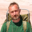 Petr Fedorov