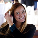 Elena Garlatti