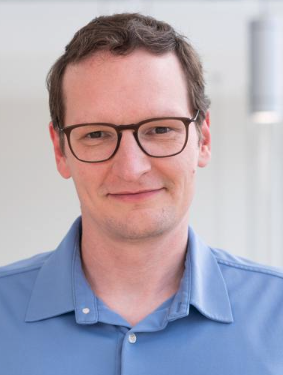Nils Ole Tippenhauer