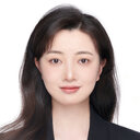 Wenxi Tang