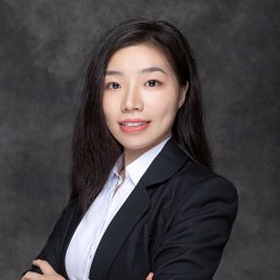 Yuwei Huang