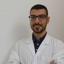 Cataldo Pignatelli