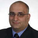 Peyman Sakhaii