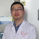 Xiaoxing You