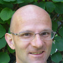 C. Sumereder