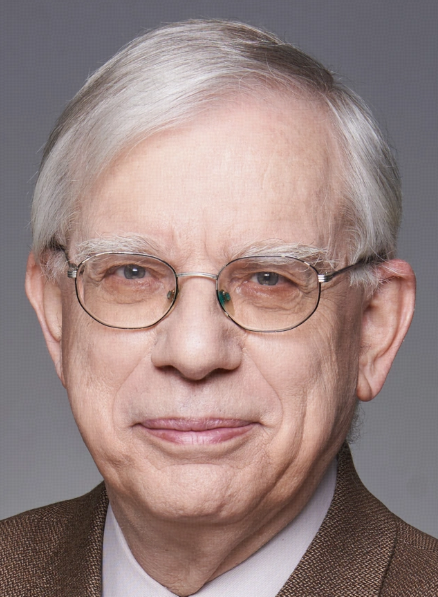 Dimitri E. Beskos