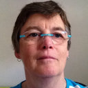 Anne Tonkin