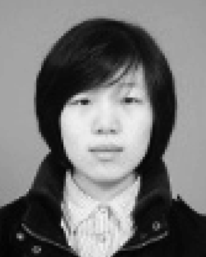 Lu Ding