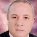 Salah M. El-Sayed