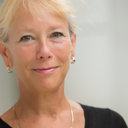 Kirsten Nyrop