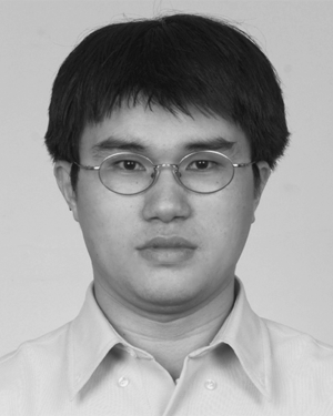 Ching-Fu Lin