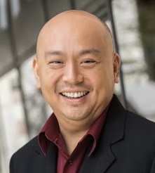 William Yeoh