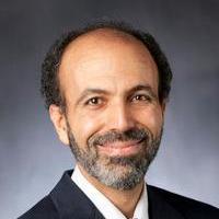 Mohamed Noor