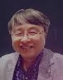 Kyung Bok Lee