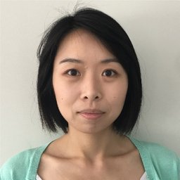 Zhi Yang
