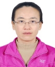 Wenli Zhou