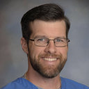 Patrick J. Bridgeman