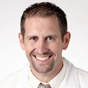 Tyler Slade