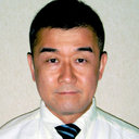 Takuma Nakajima
