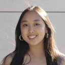 Claire Chiang