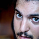 Lorenzo Pacini