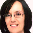 Sonja Werneck-Rohrer