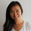 Grace H. Tang