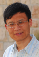 Wei Xiao
