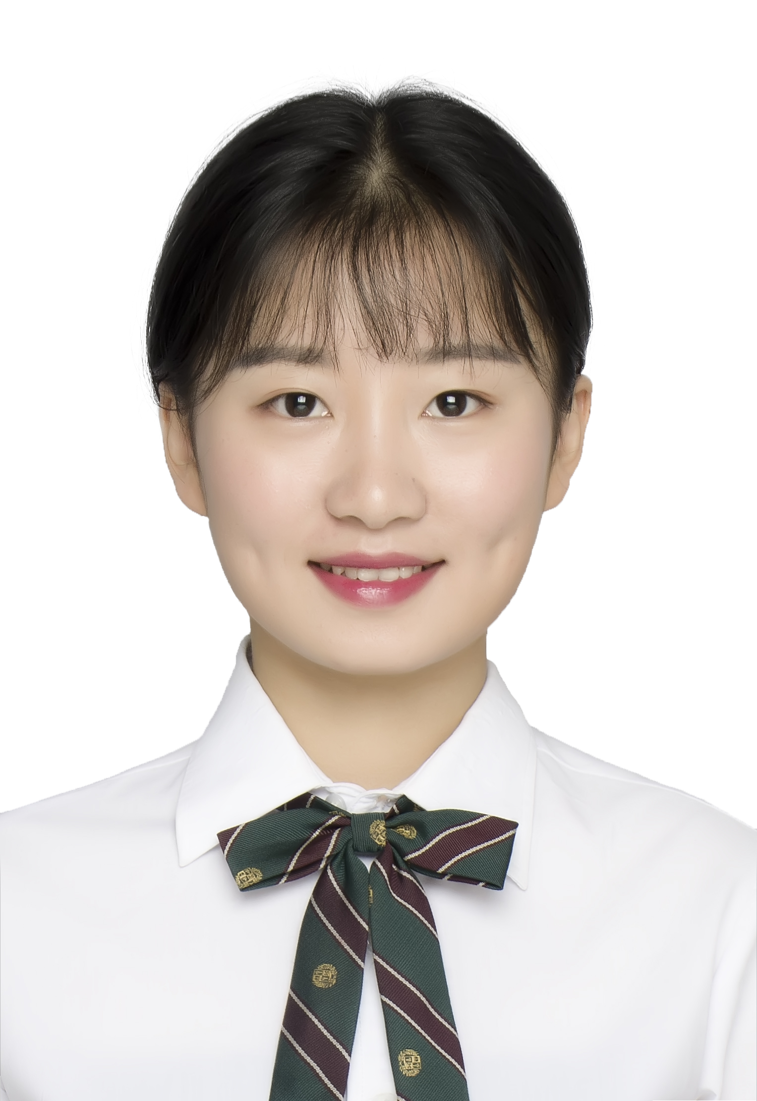 Yiqi Wang