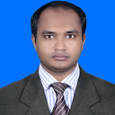 S. M. Rayhanul Islam