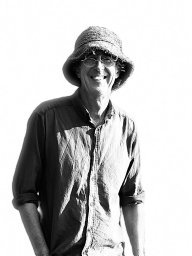 Graham Roy Marshall