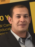 Nour Moustafa