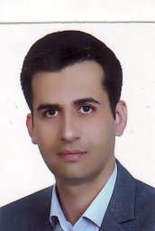 Jalil Jarrahiferiz