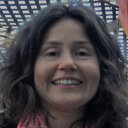 Patricia Goncalves