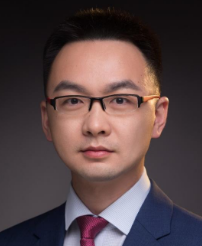 Panpan Zhang