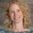 Jessica R Beatty