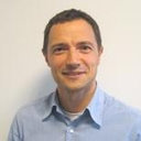 Stephane F Commo