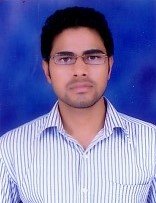 Naresh Kumar Nirmal