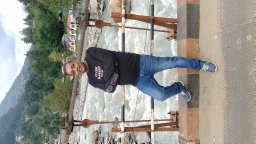 Raghawendra Kumar