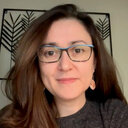 Marta Lopez-Garcia