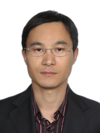 Ruixiong Han