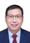 Yadong Tian