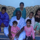 Abdoulaye Dabo